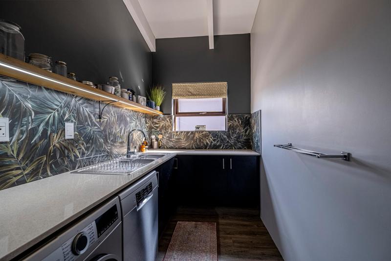 3 Bedroom Property for Sale in Kamma Heights Eastern Cape